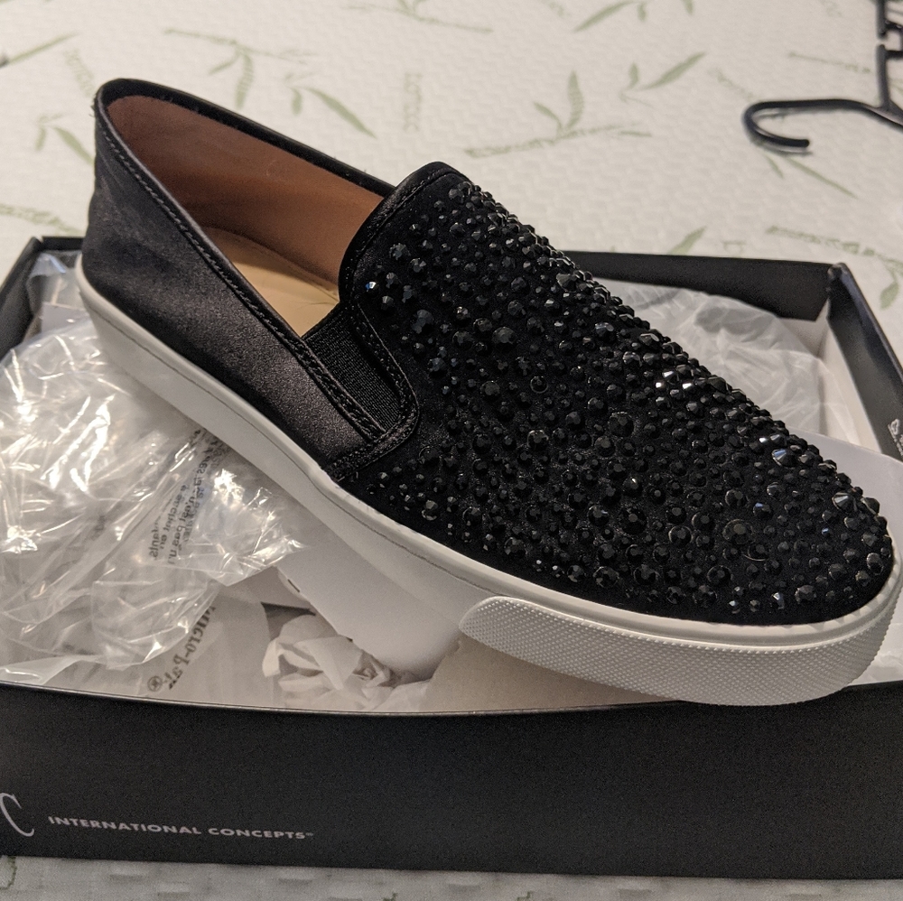New never worn